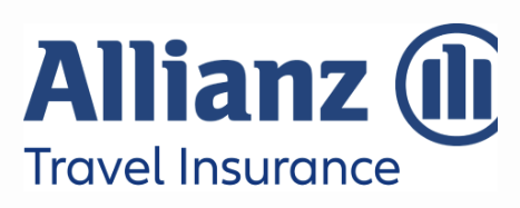 Allianz Travel Insurance