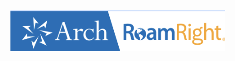 Arch RoamRight