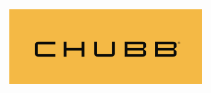 Chubb
