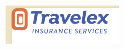 Travelex Insurance Services