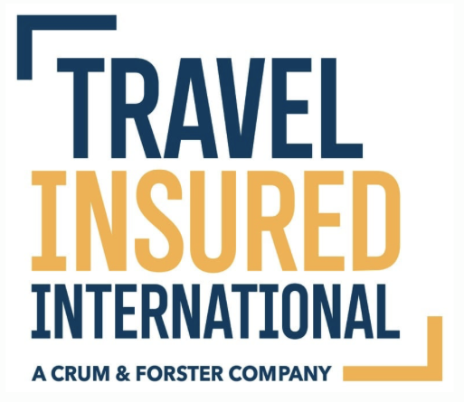 Travel Insured International