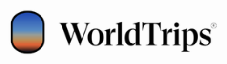 WorldTrips