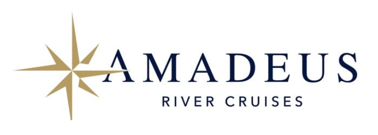 Amadeus River Cruises