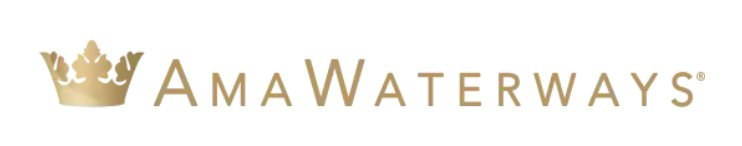 AmaWaterways