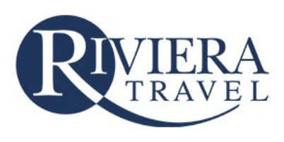 Riviera Travel
