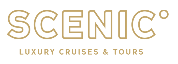 Scenic Luxury Cruises & Tours