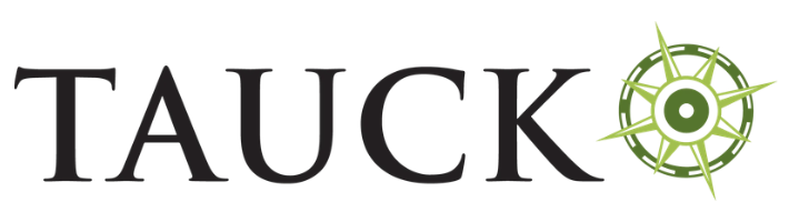 Tauck