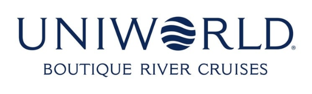 Uniworld Boutique River Cruises